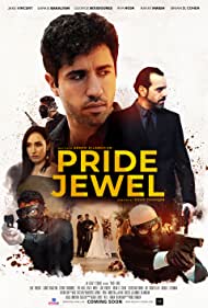 دانلود فیلم Pride Jewel سال 2021 - جواهر افتخار