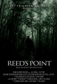 دانلود فیلم Reed's Point سال 2022 - ریدز پوینت