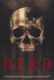دانلود فیلم Herd سال 2023 - گله