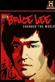 دانلود دوبله فارسی فیلم How Bruce Lee Changed the World سال 2009