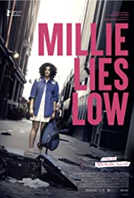 دانلود فیلم Millie Lies Low سال 2021 - میلی دروغ می گوید