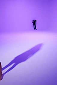 دانلود فیلم Where Are You سال 2021 - کجایی