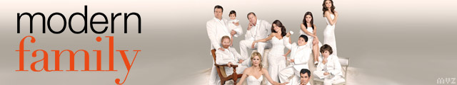 Modern Family