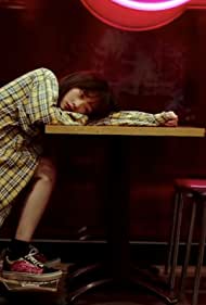 دانلود فیلم Young Adult Matters سال 2020 - مسائل بزرگسالان جوان