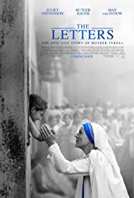 دانلود فیلم The Letters سال 2014