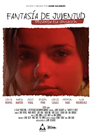 دانلود فیلم Fantasía de juventud سال 2020 - فانتزی جوانی