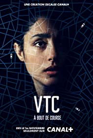 دانلود دوبله فارسی فیلم VTC سال 2021 - وی تی سی