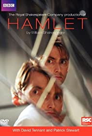 دانلود فیلم Hamlet سال 2009 - هملت