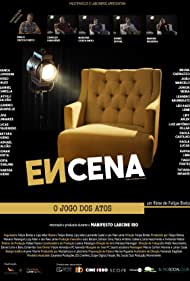 دانلود فیلم The Game سال 2020