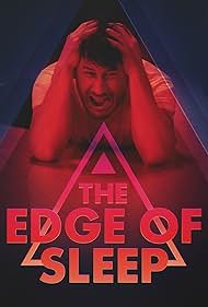 دانلود دوبله فارسی فیلم The Edge of Sleep سال 2024 - لبه خواب