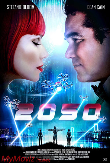 دانلود فیلم 2050 سال 2020