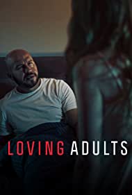 دانلود دوبله فارسی فیلم Loving Adults سال 2022 - بزرگسالان بامحبت
