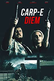 دانلود فیلم Carp-e Diem سال 2022