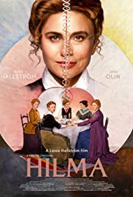 دانلود فیلم Hilma سال 2022 - هیلما