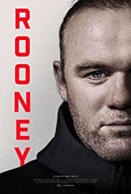 دانلود دوبله فارسی فیلم Rooney سال 2022 - رونی