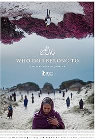 دانلود فیلم Who Do I Belong To سال 2024 - من به چه کسی تعلق دارم؟