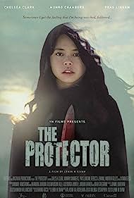 دانلود فیلم The Protector سال 2022 - محافظ