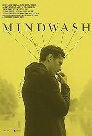 دانلود فیلم Mindwash سال 2024 - شستشوی مغزی
