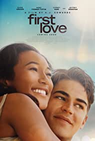 دانلود فیلم First Love سال 2022 - عشق اول