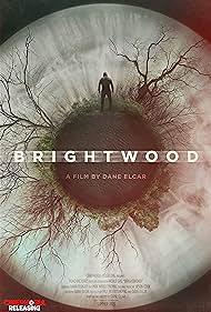 دانلود فیلم Brightwood سال 2022 - برایت وود