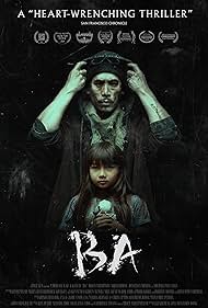 دانلود دوبله فارسی فیلم Ba سال 2024 - با