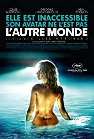 دانلود فیلم Black Heaven سال 2010 - بهشت سیاه