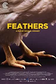 دانلود فیلم Feathers سال 2021 - پَرها