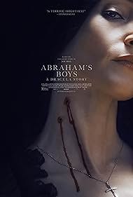 دانلود فیلم Abrahams Boys سال 2025 - پسران آبراهام