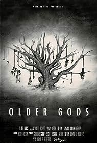دانلود دوبله فارسی فیلم Older Gods سال 2023 - خدایان قدیمی