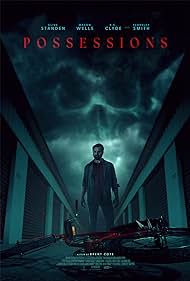 دانلود فیلم Possessions سال 2024 - تسخیر