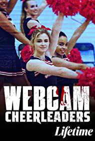 دانلود فیلم Webcam Cheerleaders سال 2021