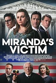دانلود دوبله فارسی فیلم Miranda's Victim سال 2023 - قربانی میراندا