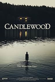 دانلود فیلم Candlewood سال 2025 - کندلوود