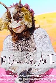 دانلود فیلم The Greatest of All Tina سال 2022 - بهترین تینا