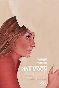 دانلود فیلم Pink Moon سال 2022 - ماه صورتی