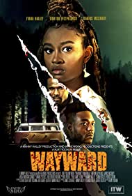دانلود دوبله فارسی فیلم Wayward سال 2022 - خودسر