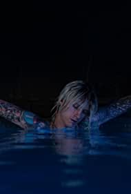 دانلود فیلم Taurus سال 2022 - برج ثور