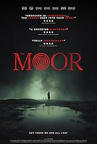 دانلود فیلم The Moor سال 2023 - مرداب
