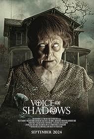 دانلود فیلم Voice of Shadows سال 2023 - صدای سایهها