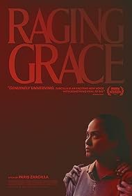 دانلود دوبله فارسی فیلم Raging Grace سال 2023 - خشونت گریس