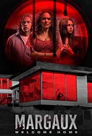 دانلود فیلم Margaux سال 2022 - مارگوکس