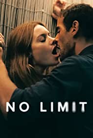 دانلود فیلم No Limit سال 2022 - بدون محدودیت