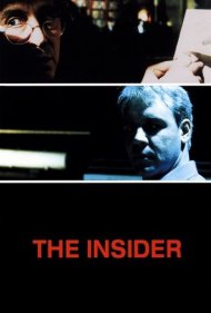 دانلود فیلم The Insider سال 1999 - خودی