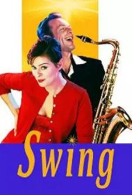 دانلود فیلم Swing سال 1999 - سوینگ
