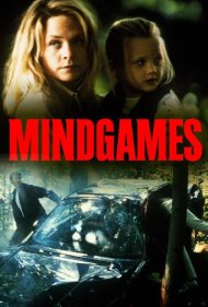 دانلود فیلم Mind Games سال 1998 - بازیهای ذهن