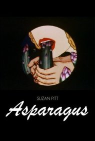 دانلود فیلم Asparagus سال 1979 - مارچوبه