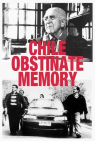 دانلود فیلم Chile: Obstinate Memory سال 1997 - شیلی: حافظه سرسخت