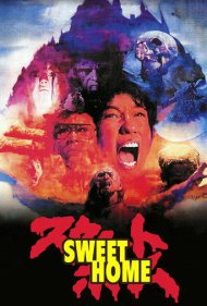 Sweet Home 1989
