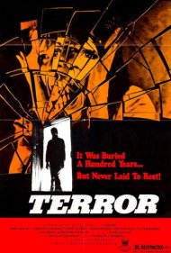 دانلود فیلم Terror سال 1979 - وحشت