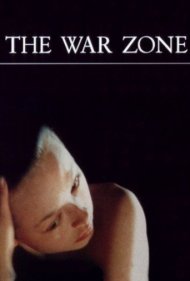 دانلود فیلم The War Zone سال 1999 - منطقه جنگی